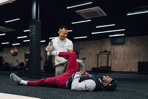 free injury screening black jack mo|FREE INJURY SCREEN – Momentum Physical Therapy.